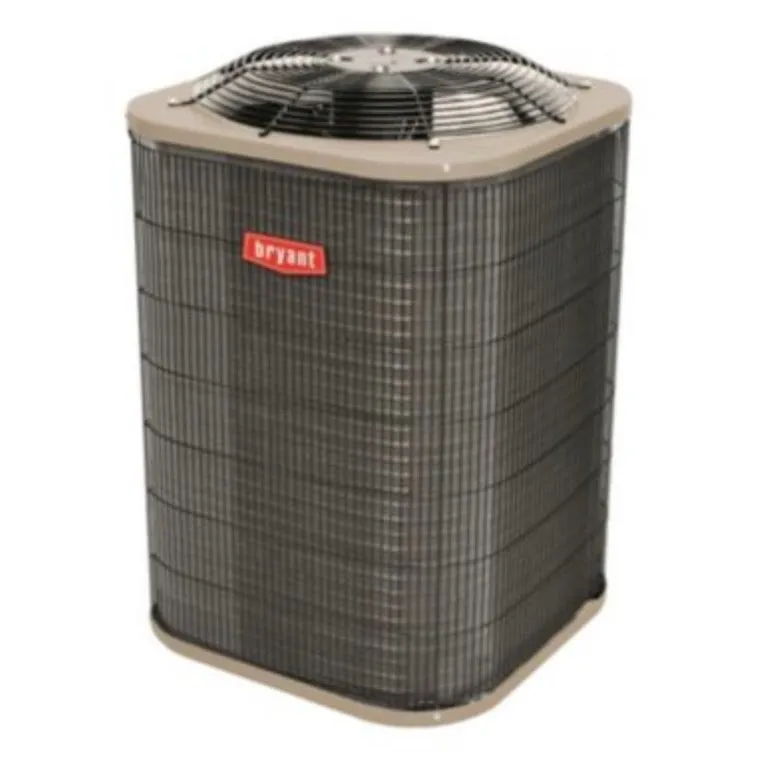 Slide of Drymount Air