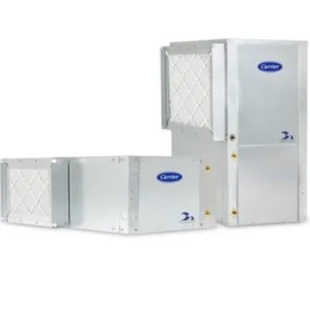 Slide of Drymount Air