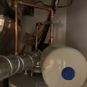 Slide of Drymount Air