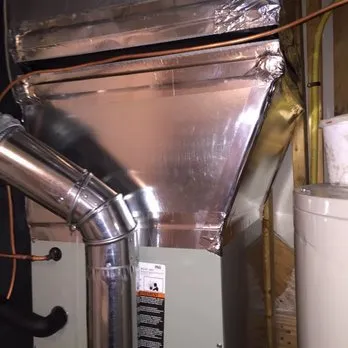 Slide of Drymount Air