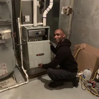 Slide of Drymount Air