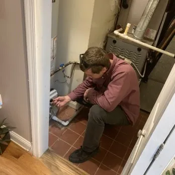 Slide of Drymount Air