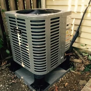 Slide of Drymount Air