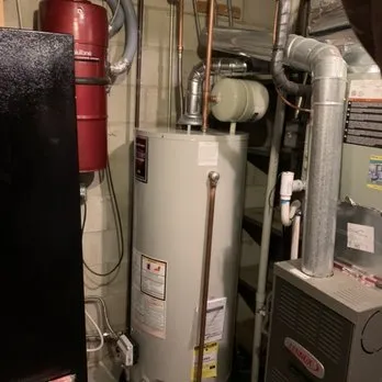 Slide of Drymount Air