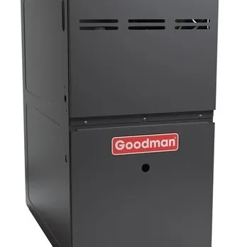 Slide of Drymount Air