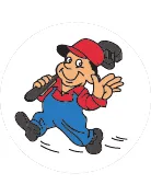 Slide of D's Air & Heating