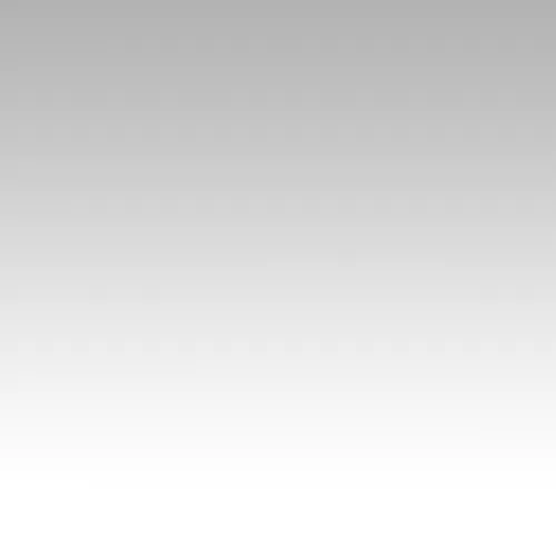 Slide of D's Air Services