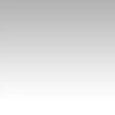 D's Air Services Logo