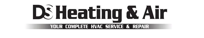 Slide of DS Heating & Air
