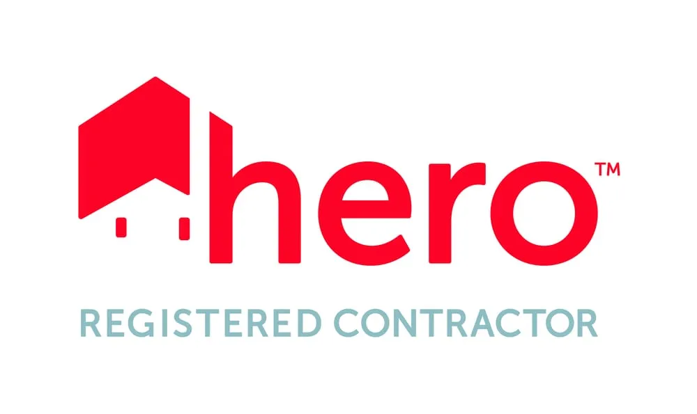 Slide of DS Heating & Air