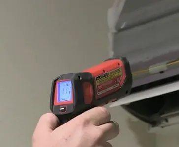 Slide of DS Heating & Air