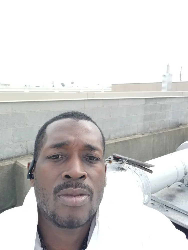 Slide of D&S Mechanical Services