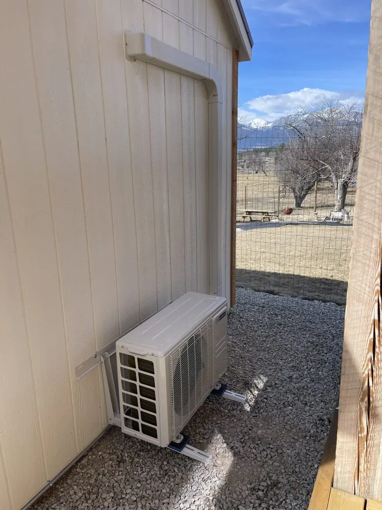 Slide of DSB Construction