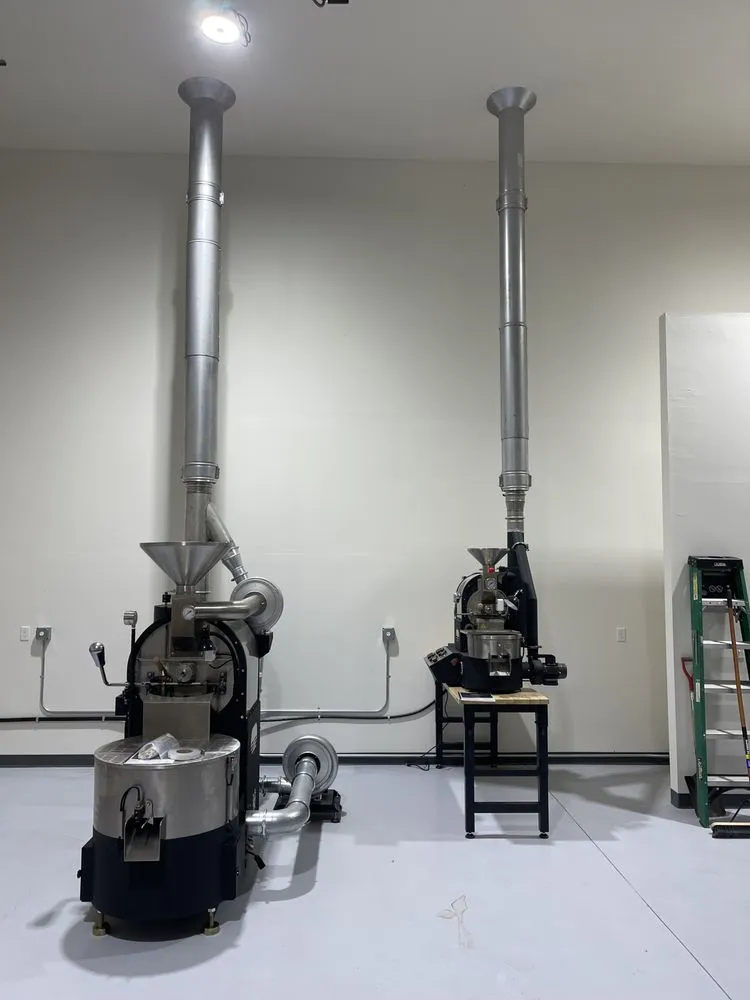 Slide of DSB Construction