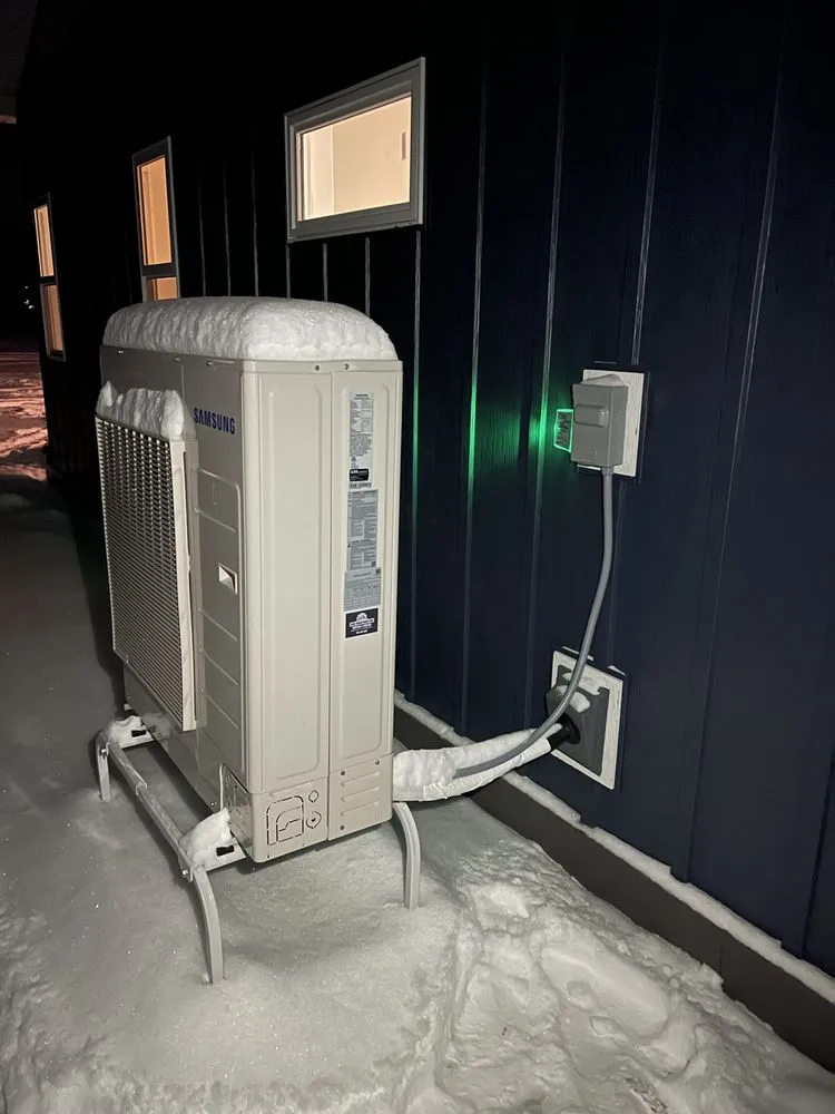 Slide of DSB Construction