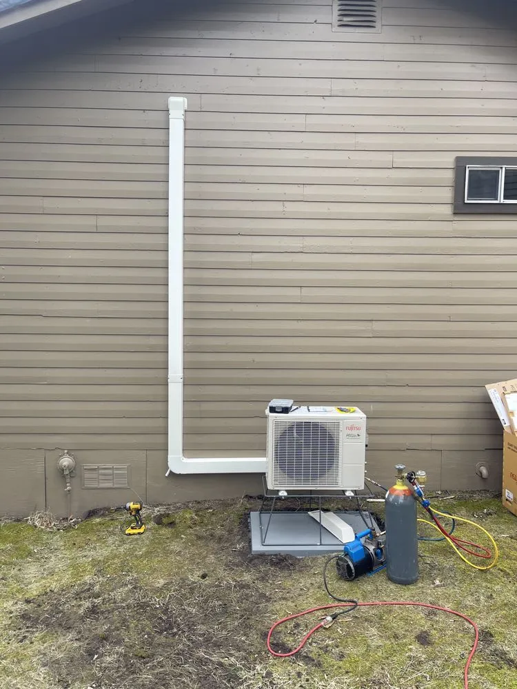 Slide of DSB Construction