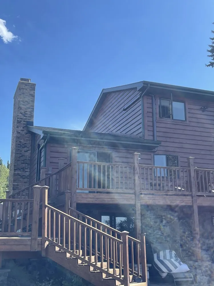 Slide of DSB Construction