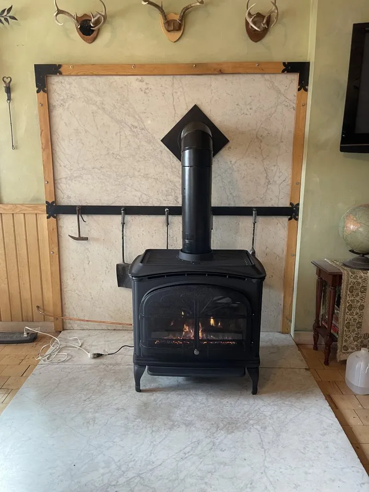 Slide of DSB Construction