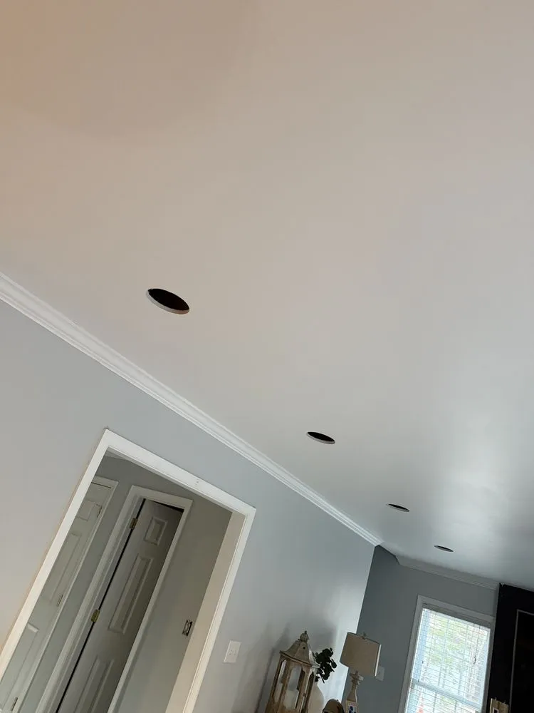 Top-rated AC installation in Montpelier, VA by Dsd Electricians