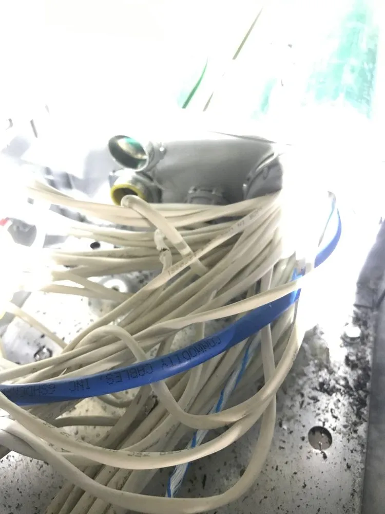 Expert HVAC repair in Montpelier, VA by Dsd Electricians