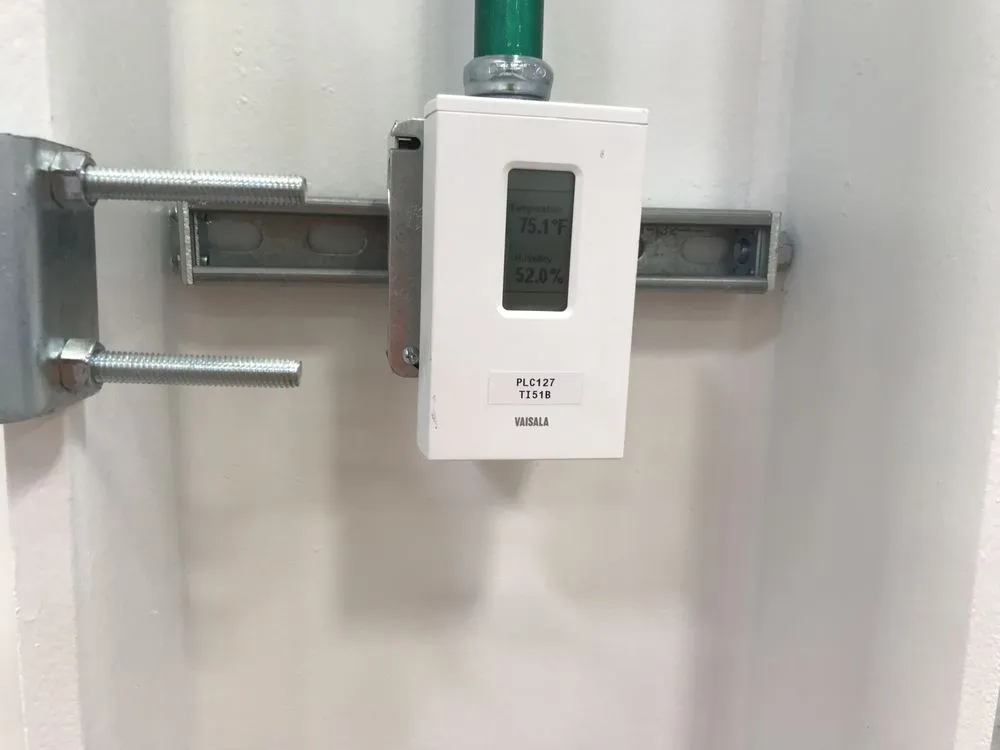 Trusted heating repair in Montpelier, VA - Dsd Electricians