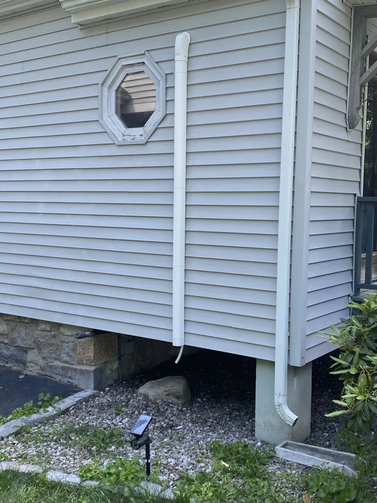 Slide of DSJ Heating and Air Conditioning