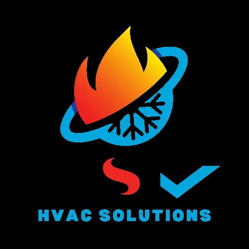 Slide of DSM HVAC Solutions