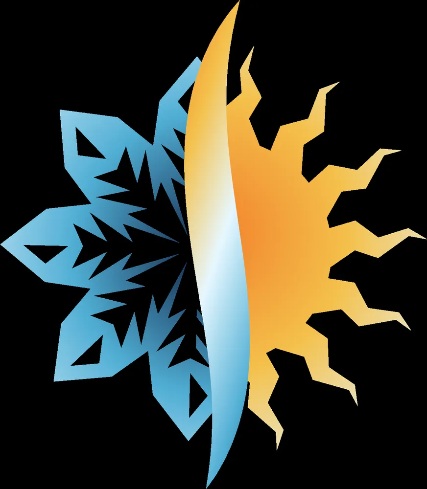 Slide of DSM Mechanical