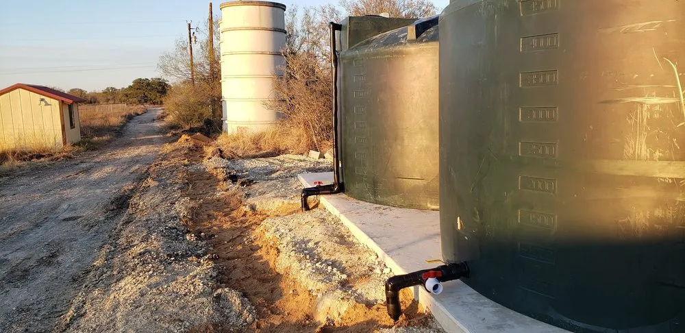 Trusted HVAC maintenance for local homeowners in Bandera, TX by D'Spain Sales and Service