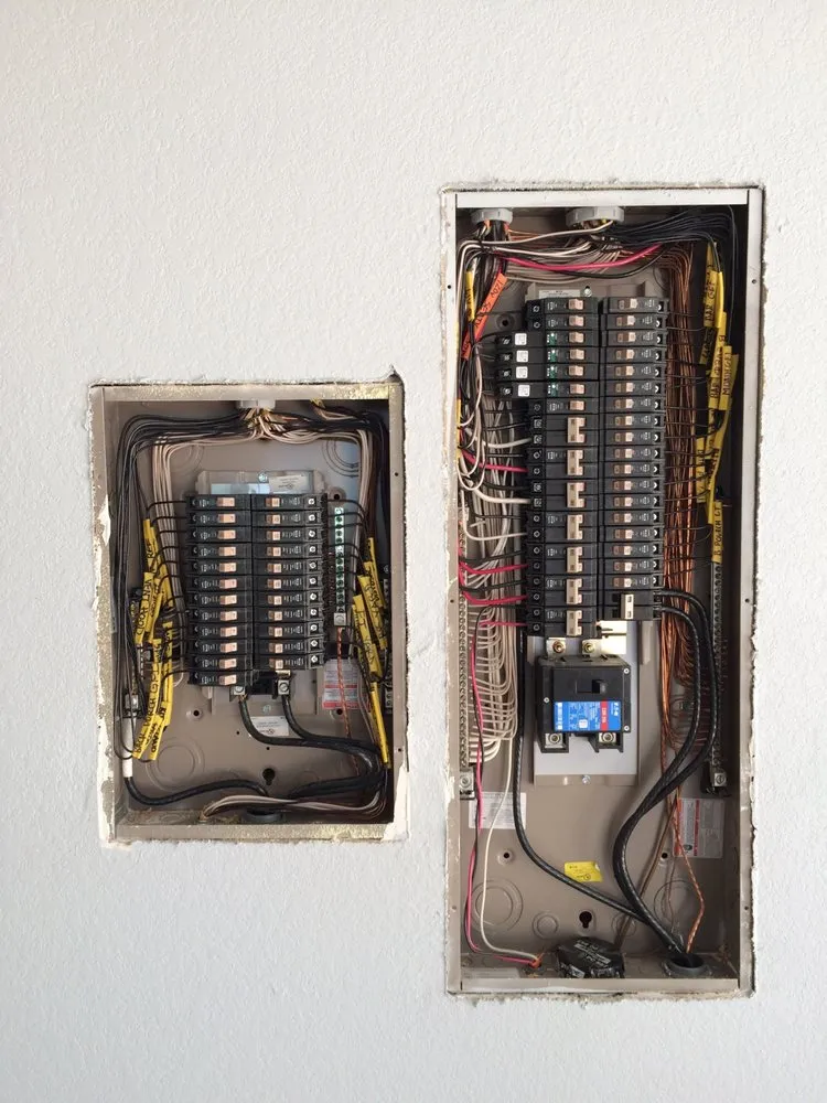 Expert AC repair for local homeowners in Bandera, TX by D'Spain Sales and Service