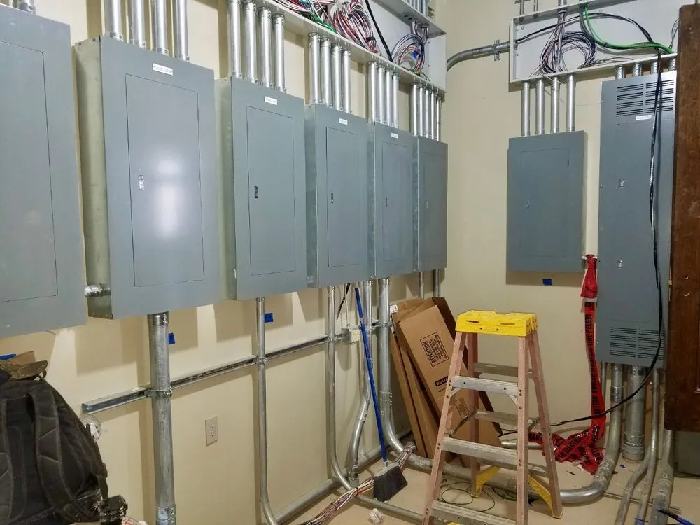 Local HVAC installation in Bandera, TX - D'Spain Sales and Service
