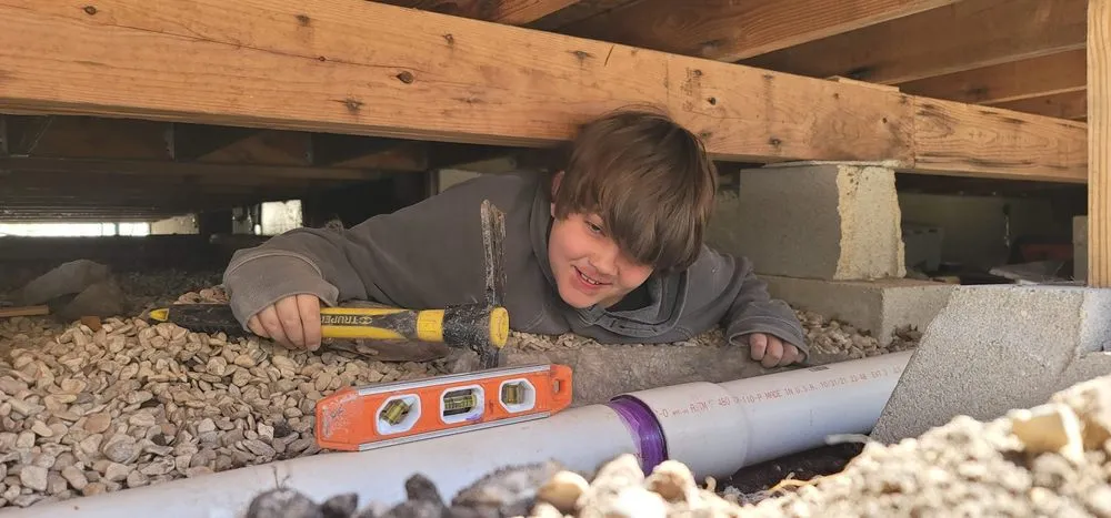 Certified air conditioning service experts serving Bandera, TX - D'Spain Sales and Service