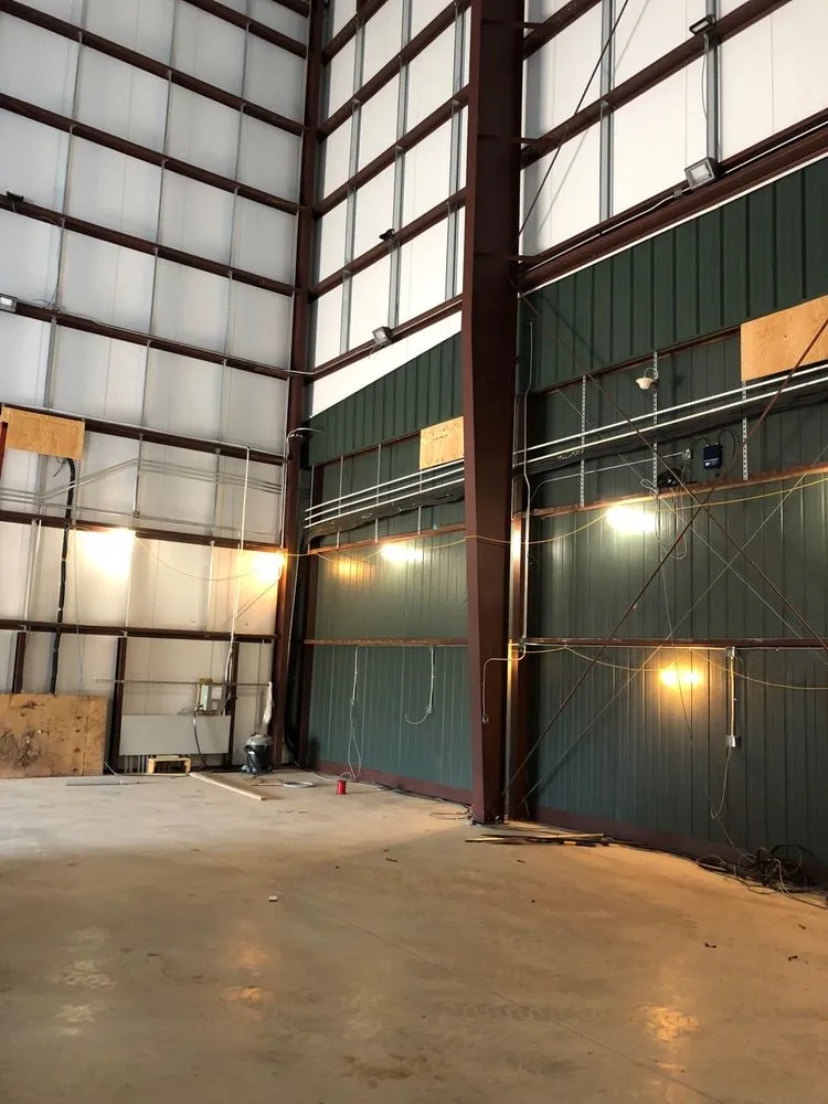 Reliable heating and cooling service experts serving Bandera, TX - D'Spain Sales and Service