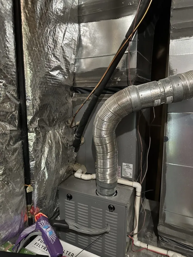 Slide of DSR Services