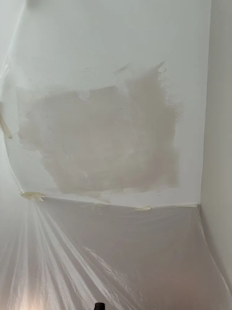 Slide of DSR Services