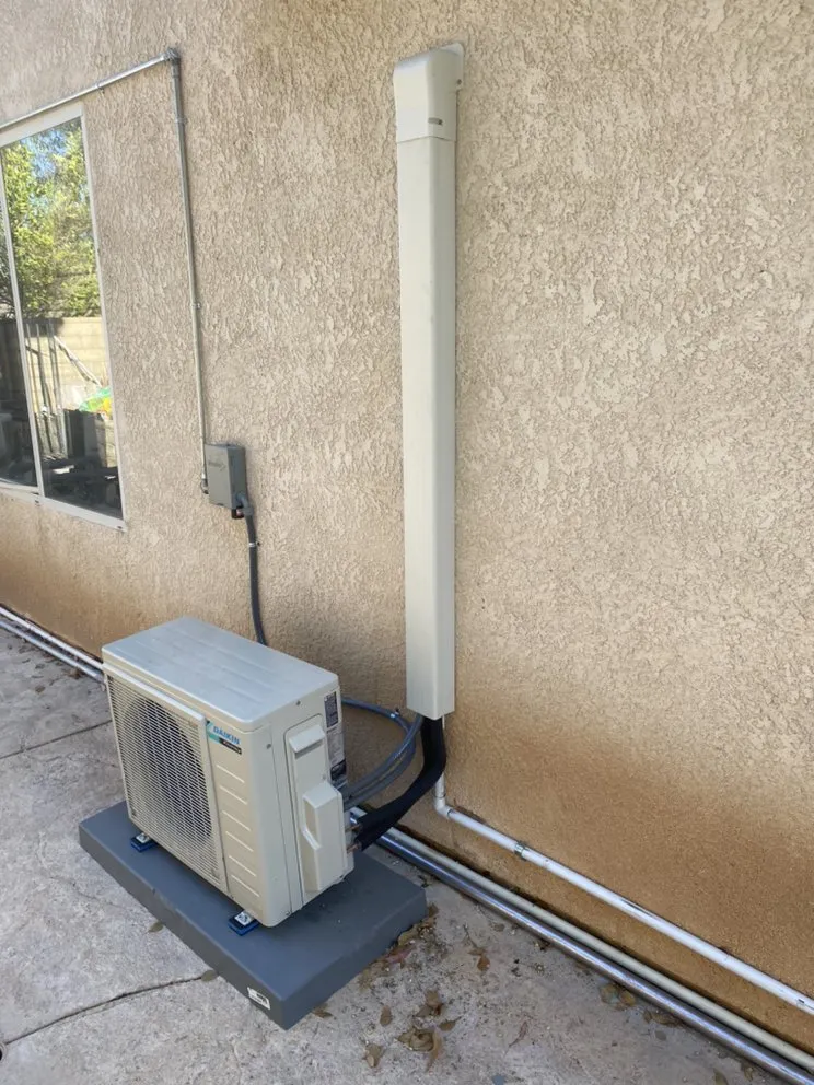 Reliable HVAC repair experts serving Granada Hills, CA - DT Heating & Cooling