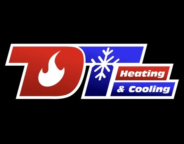 Local heating and cooling service for local homeowners across Granada Hills, CA - DT Heating & Cooling