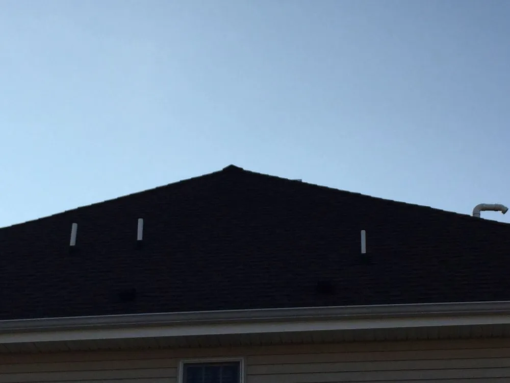 Slide of DT Heating and Cooling