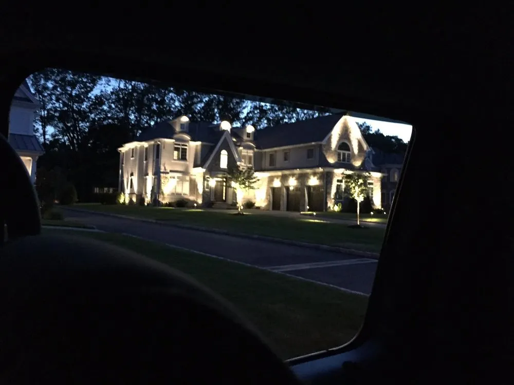 Slide of DT Heating and Cooling