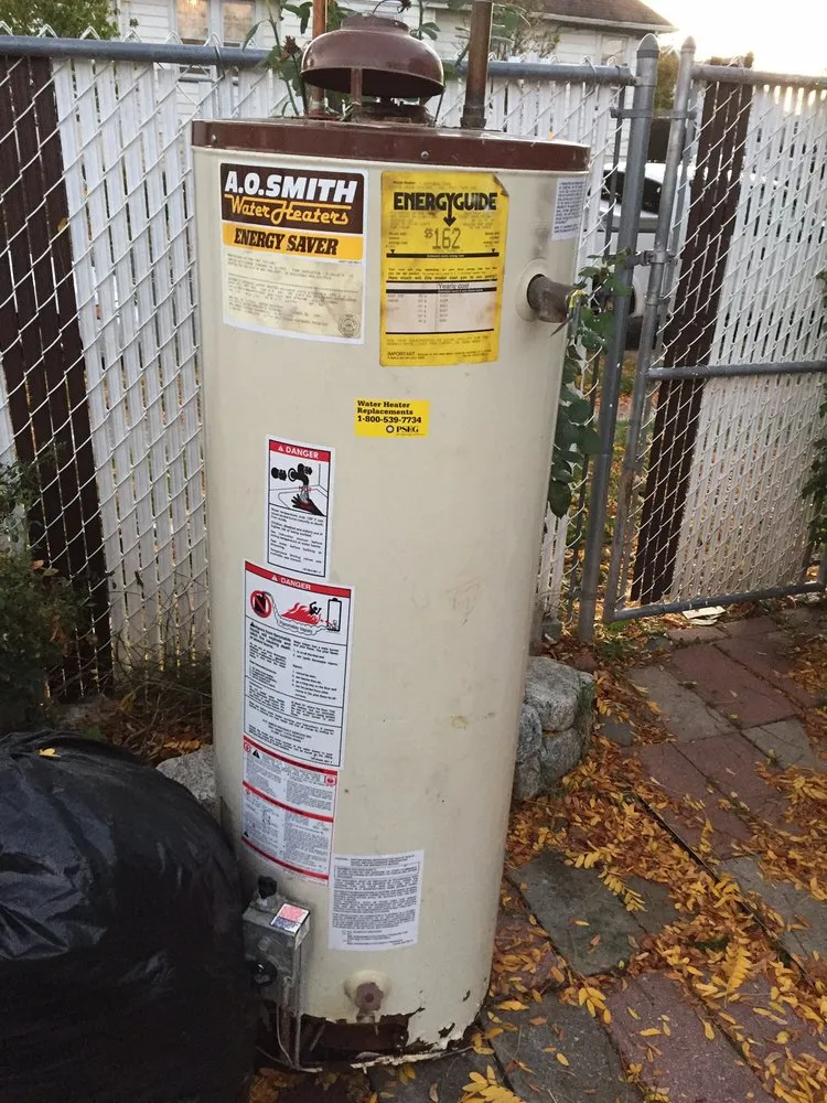 Slide of DT Heating and Cooling