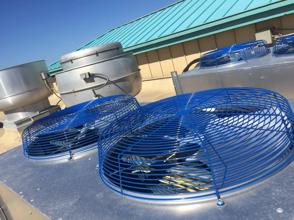 Slide of DT Heating and Cooling