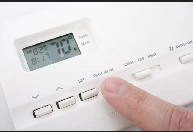 Slide of D&T Refrigeration Corp