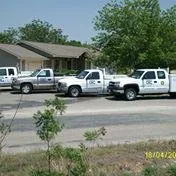 Slide of DTC Air Conditioning & Heating