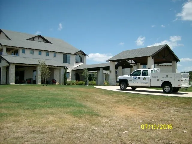 Slide of DTC Air Conditioning & Heating