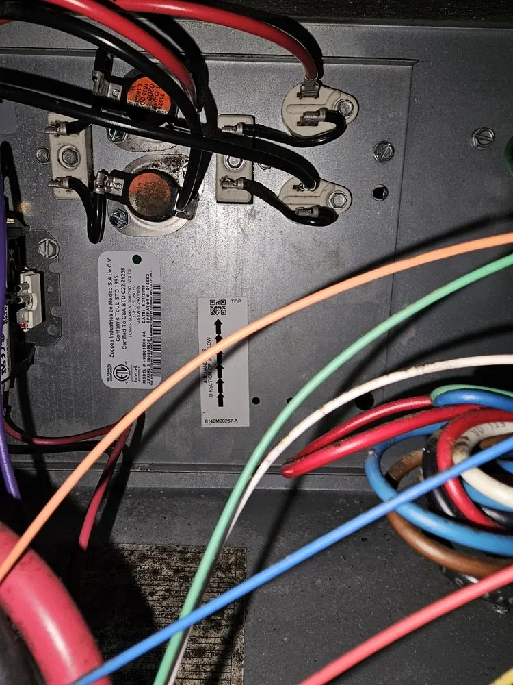 Slide of DTK Solutions