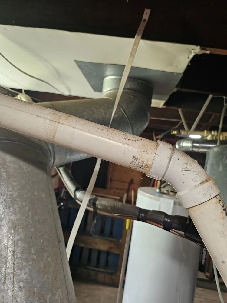 Slide of DTK Solutions