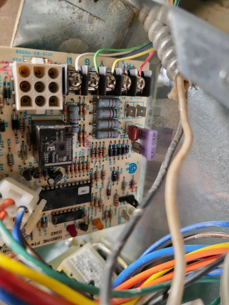 Slide of DTK Solutions