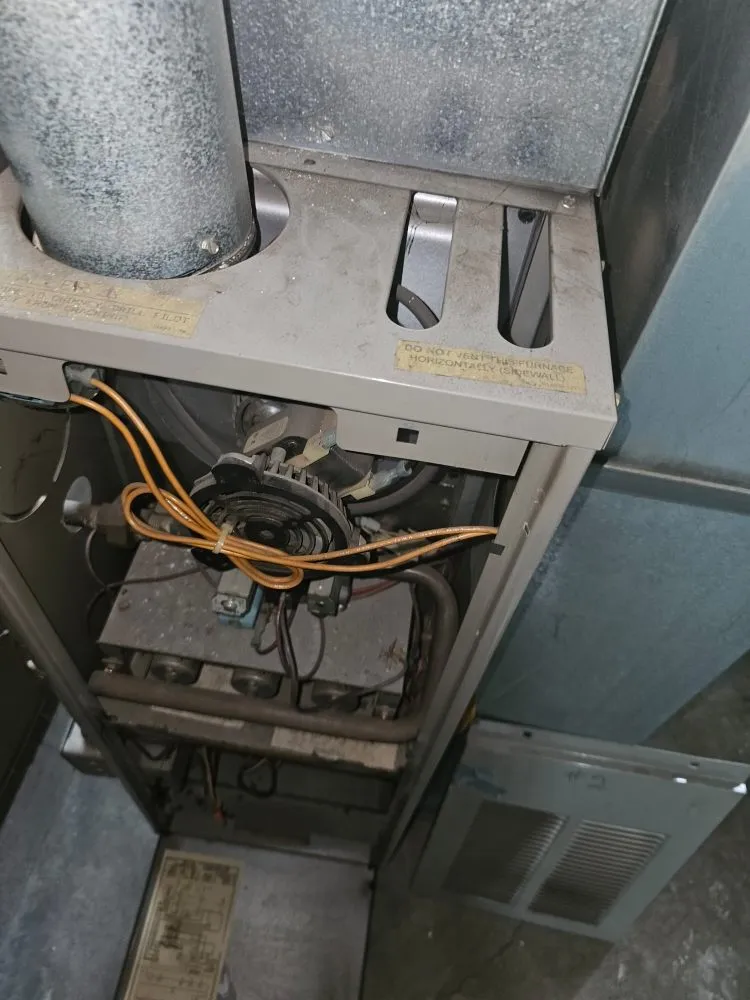 Slide of DTK Solutions