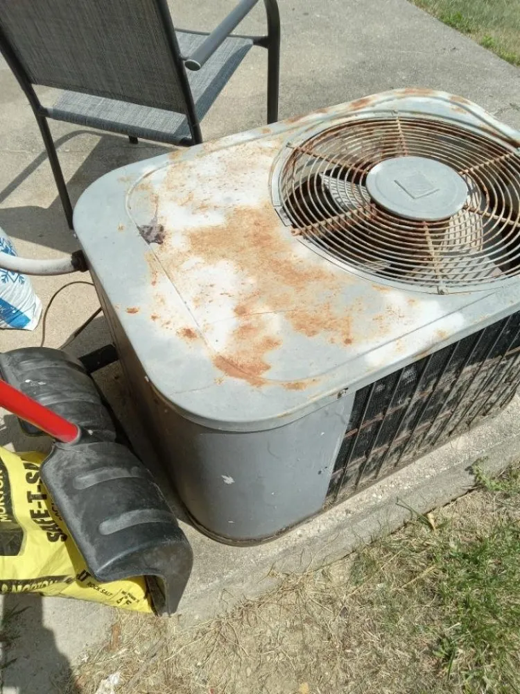 Slide of DTK Solutions