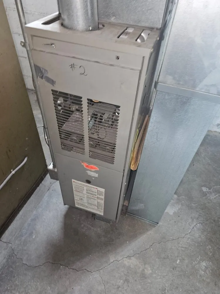 Slide of DTK Solutions